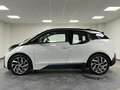 BMW i3 170ch 120Ah Edition WindMill Atelier Blanc - thumbnail 7