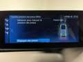 BMW i3 170ch 120Ah Edition WindMill Atelier Blanc - thumbnail 15