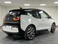 BMW i3 170ch 120Ah Edition WindMill Atelier Blanc - thumbnail 2
