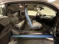 BMW i3 170ch 120Ah Edition WindMill Atelier Blanc - thumbnail 10