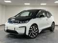 BMW i3 170ch 120Ah Edition WindMill Atelier Blanc - thumbnail 1