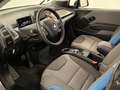 BMW i3 170ch 120Ah Edition WindMill Atelier Blanc - thumbnail 4