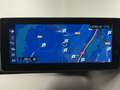 BMW i3 170ch 120Ah Edition WindMill Atelier Blanc - thumbnail 13