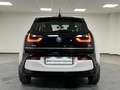 BMW i3 170ch 120Ah Edition WindMill Atelier Blanc - thumbnail 6