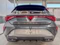 CUPRA Leon 1.5 eTSI DSG INTELLIGENT DRIVE ACC KEYLESS 1.5 ... Grau - thumbnail 5