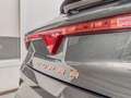 CUPRA Leon 1.5 eTSI DSG INTELLIGENT DRIVE ACC KEYLESS 1.5 ... Grau - thumbnail 4