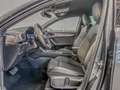 CUPRA Leon 1.5 eTSI DSG INTELLIGENT DRIVE ACC KEYLESS 1.5 ... Grau - thumbnail 9