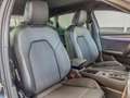 CUPRA Leon 1.5 eTSI DSG INTELLIGENT DRIVE ACC KEYLESS 1.5 ... Grau - thumbnail 10