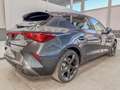 CUPRA Leon 1.5 eTSI DSG INTELLIGENT DRIVE ACC KEYLESS 1.5 ... Grau - thumbnail 3