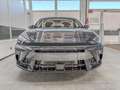 CUPRA Leon 1.5 eTSI DSG INTELLIGENT DRIVE ACC KEYLESS 1.5 ... Grau - thumbnail 2