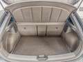 CUPRA Leon 1.5 eTSI DSG INTELLIGENT DRIVE ACC KEYLESS 1.5 ... Grau - thumbnail 6