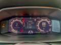 CUPRA Leon 1.5 eTSI DSG INTELLIGENT DRIVE ACC KEYLESS 1.5 ... Grau - thumbnail 14