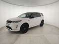 Land Rover Discovery Sport 2.0 td4 Landmark edition awd 180cv auto my19 Wit - thumbnail 1