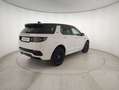 Land Rover Discovery Sport 2.0 td4 Landmark edition awd 180cv auto my19 Wit - thumbnail 4