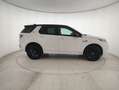 Land Rover Discovery Sport 2.0 td4 Landmark edition awd 180cv auto my19 Wit - thumbnail 5