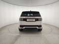 Land Rover Discovery Sport 2.0 td4 Landmark edition awd 180cv auto my19 Blanc - thumbnail 3