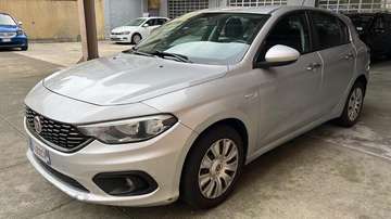 Tipo 5p 1.4 tjt Easy Gpl 120cv