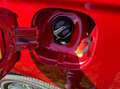 Mitsubishi Outlander Outlander 2.4 4WD Plug-In Hybrid Plus Red - thumbnail 8