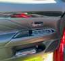 Mitsubishi Outlander Outlander 2.4 4WD Plug-In Hybrid Plus Red - thumbnail 14