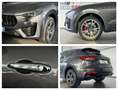 Maserati Levante V6 Diesel AWD Gransport IVA INCLUSA Szürke - thumbnail 4