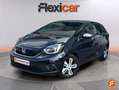 Honda Jazz 1.5 i-MMD CROSSTAR Negro - thumbnail 4