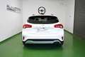 Ford Focus 1.5 Ecoboost Active 150 Blanc - thumbnail 10