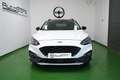 Ford Focus 1.5 Ecoboost Active 150 Blanc - thumbnail 4