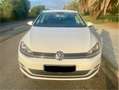 Volkswagen Golf Variant 2.0 TDI BlueMotion Technology DSG Cup - thumbnail 1