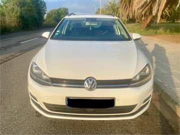 2.0 TDI BlueMotion Technology DSG Cup
