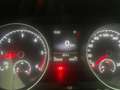 Volkswagen Golf Variant 2.0 TDI BlueMotion Technology DSG Cup - thumbnail 10