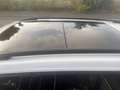 Volkswagen Golf Variant 2.0 TDI BlueMotion Technology DSG Cup - thumbnail 8