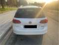 Volkswagen Golf Variant 2.0 TDI BlueMotion Technology DSG Cup - thumbnail 4
