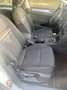 Volkswagen Golf Variant 2.0 TDI BlueMotion Technology DSG Cup - thumbnail 5