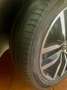 Volkswagen Golf Variant 2.0 TDI BlueMotion Technology DSG Cup - thumbnail 9