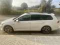 Volkswagen Golf Variant 2.0 TDI BlueMotion Technology DSG Cup - thumbnail 3