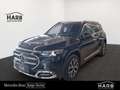 Mercedes-Benz GLB 350 4matic Schwarz - thumbnail 1