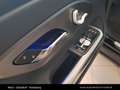 Mercedes-Benz GLB 350 4matic Schwarz - thumbnail 26
