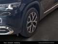 Mercedes-Benz GLB 350 4matic Schwarz - thumbnail 10