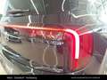 Mercedes-Benz GLB 350 4matic Schwarz - thumbnail 14