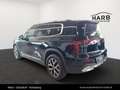 Mercedes-Benz GLB 350 4matic Schwarz - thumbnail 6