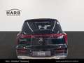 Mercedes-Benz GLB 350 4matic Schwarz - thumbnail 8
