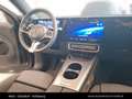 Mercedes-Benz GLB 350 4matic Schwarz - thumbnail 23