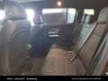 Mercedes-Benz GLB 350 4matic Schwarz - thumbnail 24