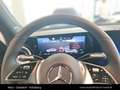 Mercedes-Benz GLB 350 4matic Schwarz - thumbnail 19