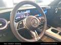 Mercedes-Benz GLB 350 4matic Schwarz - thumbnail 17