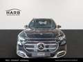 Mercedes-Benz GLB 350 4matic Schwarz - thumbnail 4