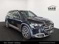 Mercedes-Benz GLB 350 4matic Schwarz - thumbnail 5