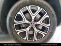 Mercedes-Benz GLB 350 4matic Schwarz - thumbnail 11