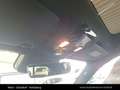 Mercedes-Benz GLB 350 4matic Schwarz - thumbnail 27