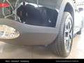 Mercedes-Benz GLB 350 4matic Schwarz - thumbnail 15
